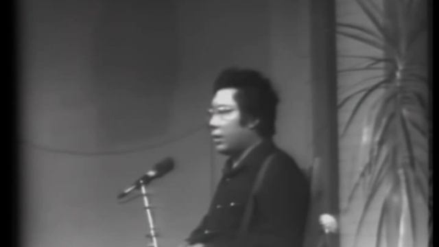 Чогьям Трунгпа Ринпоче «Сутра. Учение Будды» смотреть онлайн