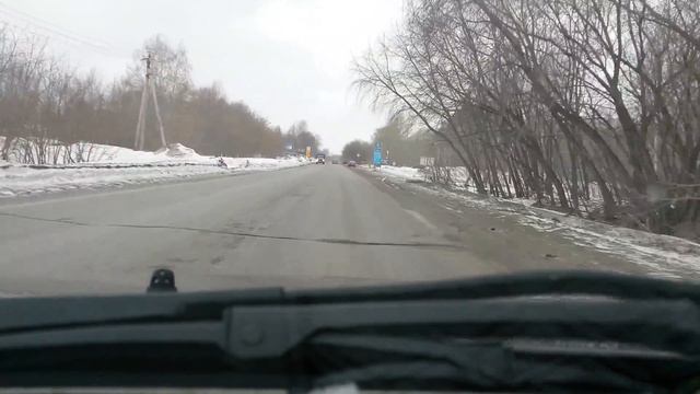 Как узаконить самострой-1. Мой опыт. смотреть онлайн