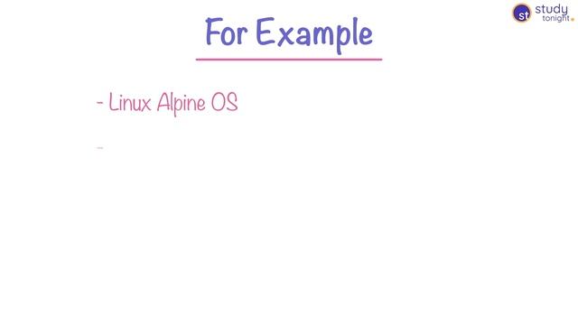 What is Docker? - Docker Tutorial for Beginners | Docker Container | Docker Image смотреть онлайн