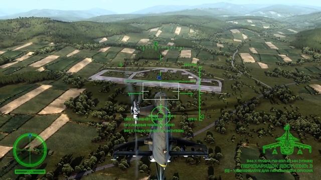 ?Air Missions: HIND ?ОБЗОР — ЛУЧШИЙ АРКАДНЫЙ СИМУЛЯТОР ПРО РОССИЙСКИЕ БОЕВЫЕ ВЕРТОЛЕТЫ 2017 НА ПК! смотреть онлайн