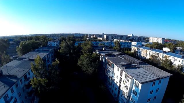 квадр Cheerson CX-20 камера SJ4000