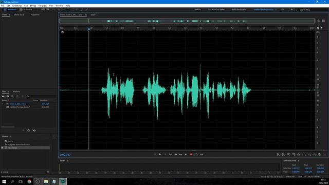 КАК НАЛОЖИТЬ VST,VST3 ПЛАГИН НА ЗАПИСАННУЮ ДОРОЖКУ И СОХРАНИТЬ смотреть онлайн