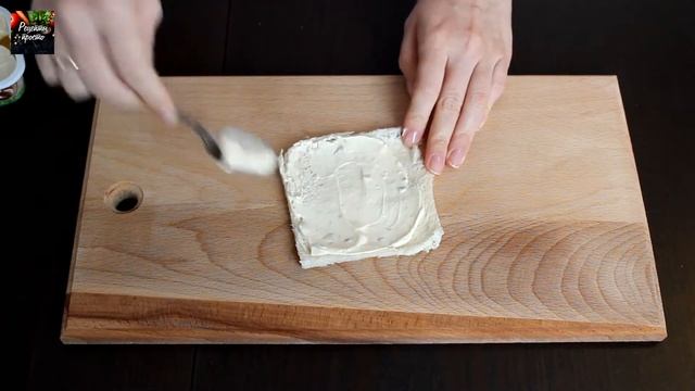 Рецепты Изысканности