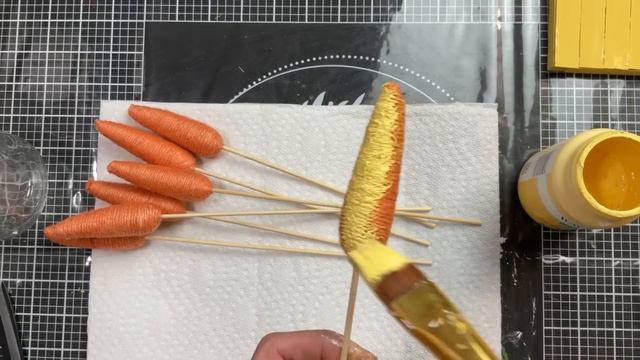 MYSTERY CRAFT BOX DIYS | DOLLAR TREE DIY | MAGNOLIA DESIGN CO | FARMHOUSE HOME DECOR смотреть онлайн