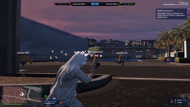 | archive | epileptic sqd смотреть онлайн