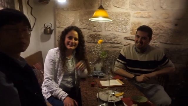 ВЛОГ｜СЕМЬ ДНЕЙ｜MARBURG, ПРОГУЛКА, ДРУЗЬЯ, ЕДА + МЫ? смотреть онлайн