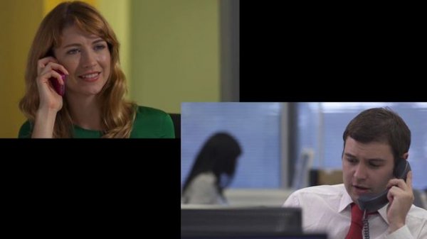 Empower Elementary Class Video Unit 09 Part 1