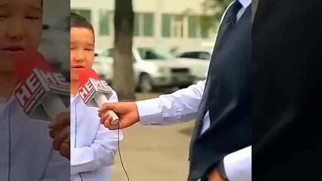 Bolalar qaerdan yaralgan смотреть онлайн