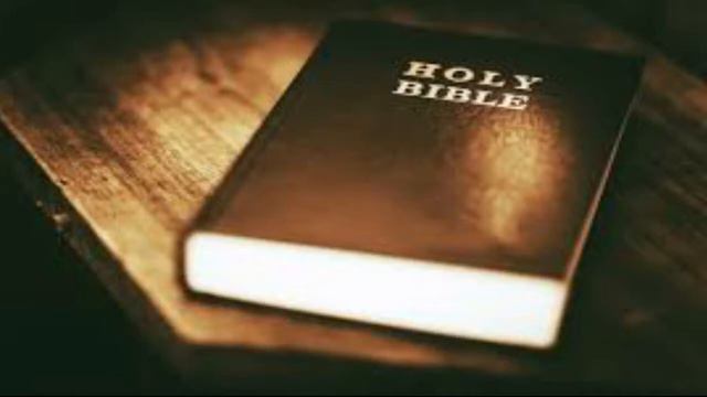 Рассказ об обращении в христианство в Ливане смотреть онлайн