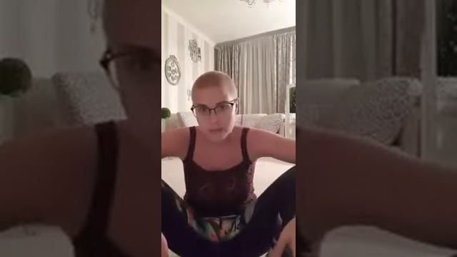 Марина Вовченко вопрос ответ после йоги 360 смотреть онлайн