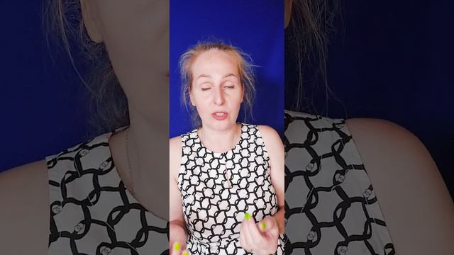 Лекция 28. Расскажите о себе. Поделитесь своими навыками и знаниями. смотреть онлайн