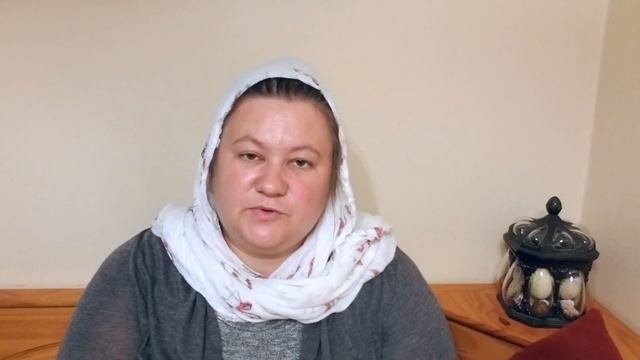 9 ГЛАВА КНИГИ МАРКА, РАЗМЫШЛЕНИЯ, в христ. прог. МИР НЕ БУМАЖНЫЙ. смотреть онлайн