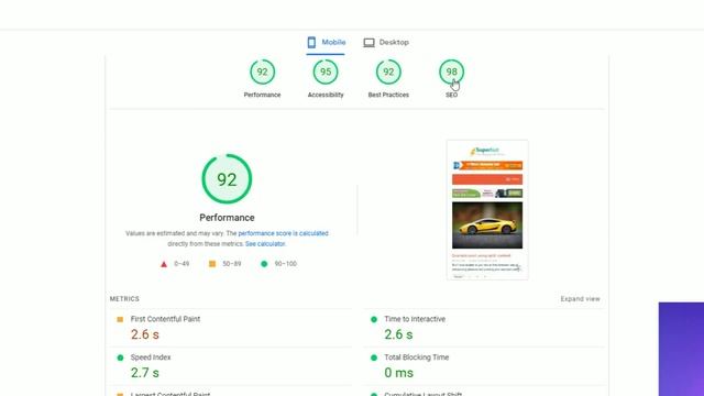 Top 5 BEST WordPress Themes 2023 | Best for WordPress Blogs News Website | FREE Premium Themes смотреть онлайн