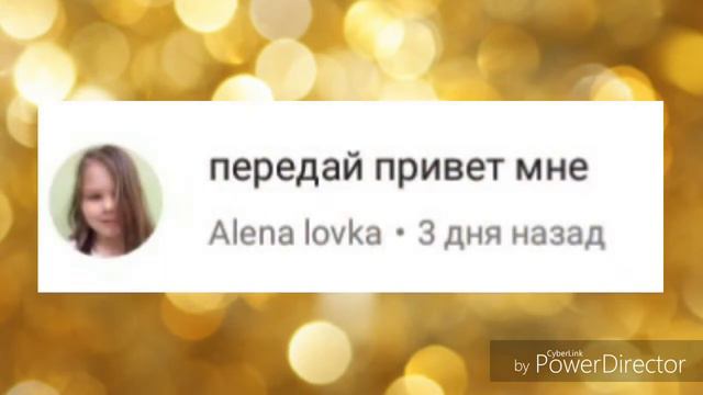 МОИ РАБОТЫ ИЗ ПОЛИМЕРНОЙ ГЛИНЫ|СТОП МОУШЕН МОНСТЕР ХАЙ|[Аня Cat]| смотреть онлайн