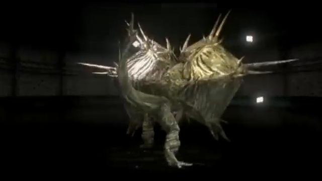 Resident evil 6: Jake extras 100% смотреть онлайн