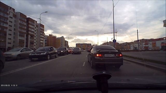 Наглость смотреть онлайн