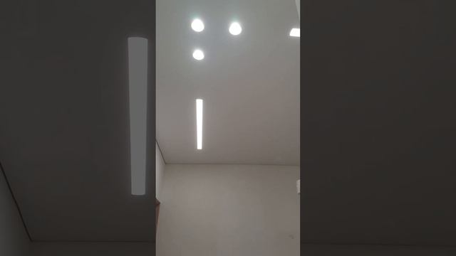 Световые линии 5 см смотреть онлайн