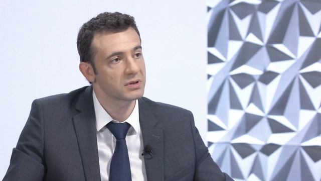 ПИФ "Альфа-Капитал Облигации Плюс" смотреть онлайн