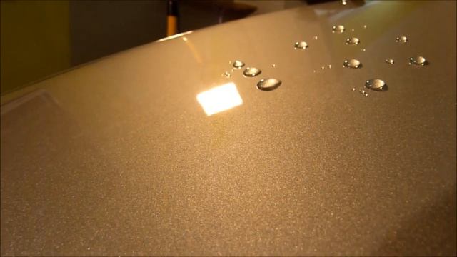 CQuartz UK смотреть онлайн