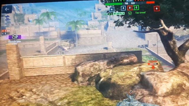 28 апреля 2023 г. смотреть онлайн