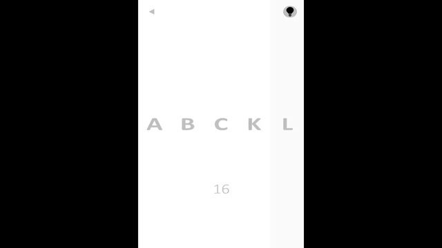 black (game) Level 16 Walkthrough смотреть онлайн