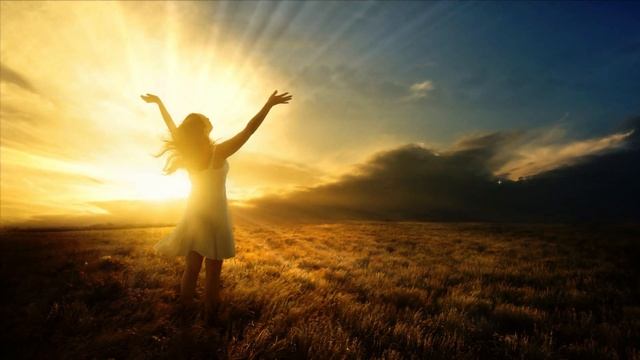 Медитация ?"ПРОЩЕНИЕ РОДА"?? смотреть онлайн