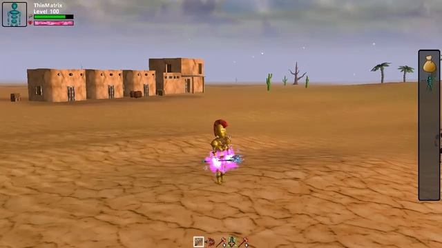 Java 3D Game Development 61: Networking смотреть онлайн