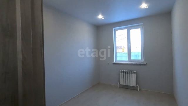 Дом в Тюмени смотреть онлайн