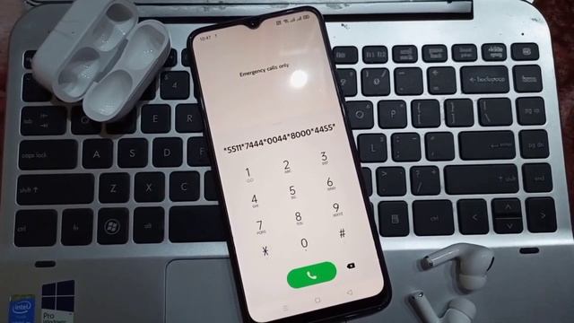 how to unlock Samsung a02 phone forgot password 2024! #samsungglaxy @A.kmobileinfo33 смотреть онлайн