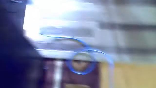 Connection of etx 80 Meade Acromatic refractor telescope to 5 volt hub. смотреть онлайн