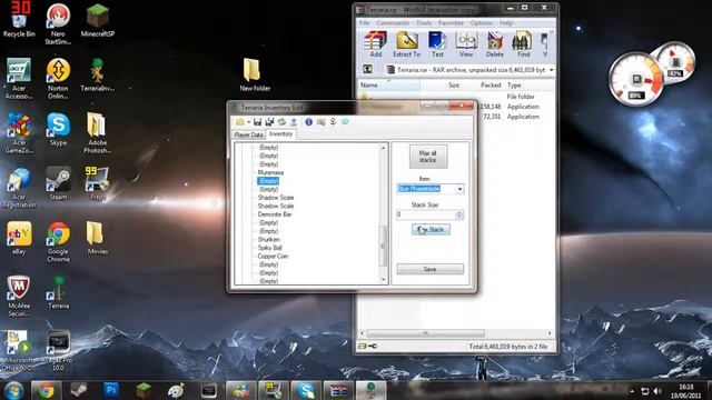 Мультики Майнкрафт для 8 лет смотреть онлайн