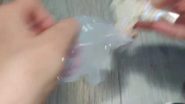 ЭПОКСИДНАЯ СМОЛА. НОВОГОДНЯЯ ИГРУШКА смотреть онлайн