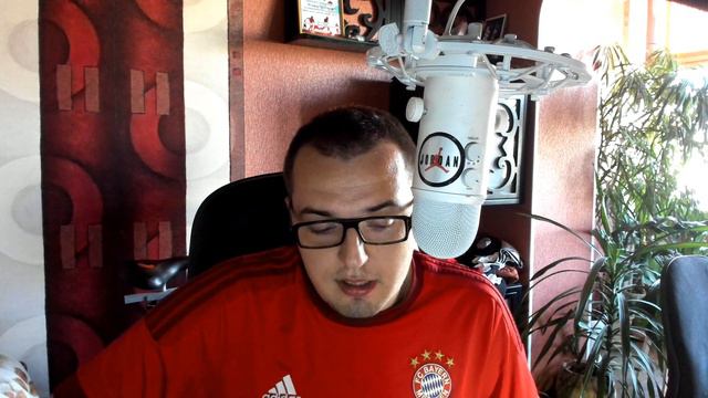 Почему подавляющее большинство лудоманов играет и будет играть, не смотря ни на что. смотреть онлайн