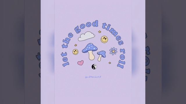 Прикольные обои из пинтерест смотреть онлайн