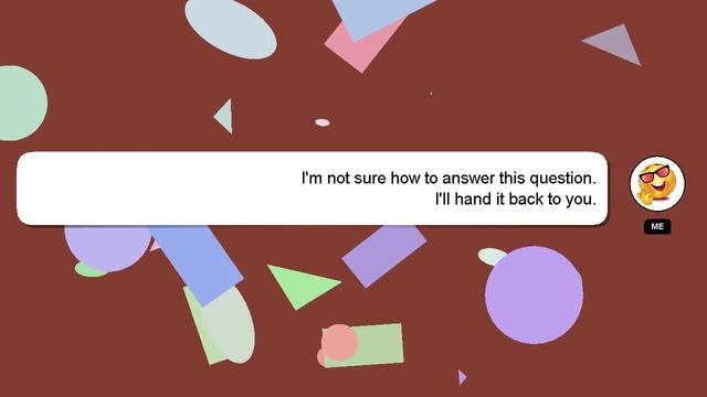 Array : How can I initialize a String array with length 0 in Java? смотреть онлайн