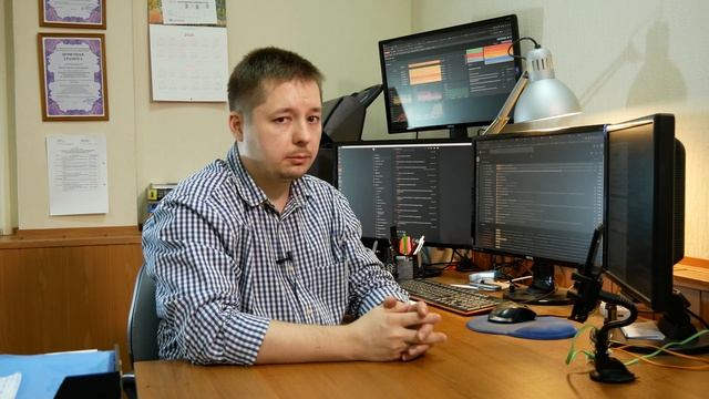 Информация об ЭИОС университета и Google Meet смотреть онлайн
