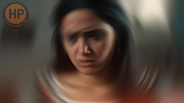 DIVORCÉE, LA BELLE-FILLE A PRIS SOIN DE SON EX-BELLE-MÈRE MALADE PENDANT DES ANNÉES, UN JOUR..