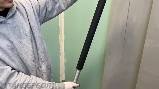 KUGOO M2 PRO ЗАМЕНА РУЛЕВОЙ СТОЙКИ | УСИЛЕННАЯ РУЛЕВАЯ СТОЙКА