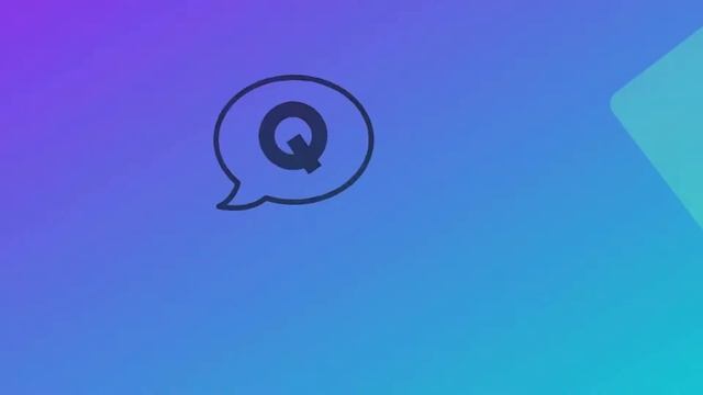Quiz and Survey Master Themes | Leading WordPress Quiz and Survey Plugins Introducing QSM Themes смотреть онлайн