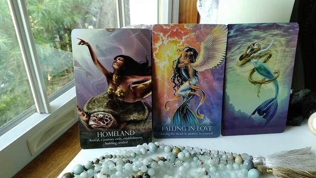 Sept 12 - 18, 2022 Weekly Oracle & Tarot~ BEING YOUR TRUE AUTHENTIC SELF, SEE THE BEAUTY WITHIN YOU смотреть онлайн