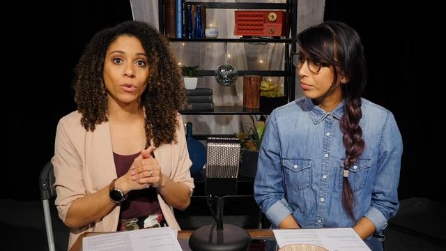 Apps, apps, APPS! смотреть онлайн