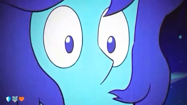 Lapidot Collab смотреть онлайн