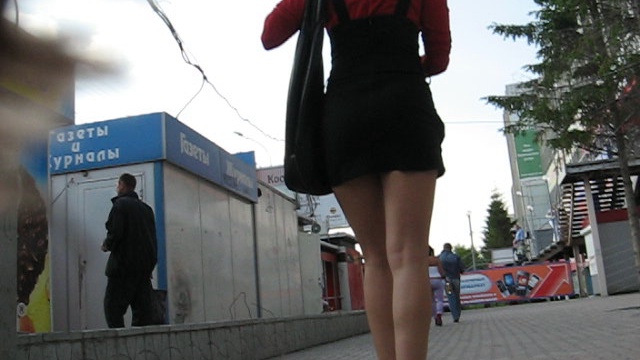 Ножки смотреть онлайн