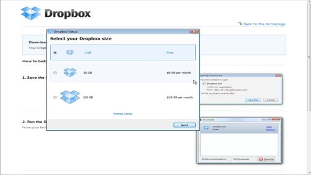 How To Create A Free Offline Backup смотреть онлайн