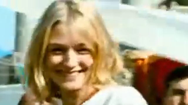 высоцкий(BUXARA NUMBER ONE)