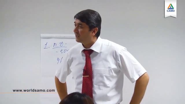 КОД УСПЕХА С.ДОВЛАТОВ - ВЫ ДОЛЖНЫ ЭТО ЗНАТЬ! ТРЕНИРОВКА МЫШЛЕНИЯ УСПЕШНОГО ЧЕЛОВЕКА смотреть онлайн