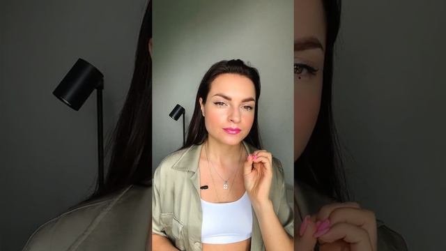 Работает Безотказно! / Техника: Как Всегда Принимать Правильные Решения смотреть онлайн