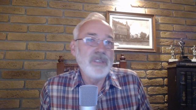 ми агресивні | чи не дуже | кому і чому нас варто боятися | смотреть онлайн