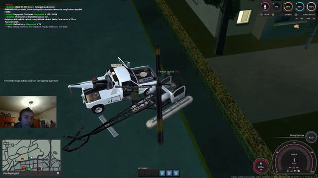 12 Órás live. (polygon, sa style, war thunder смотреть онлайн