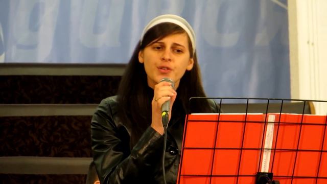 СТИХОТВОРЕНИЯ МАТЕРИНСЬКИЕ РУКИ ТАТЬЯНА смотреть онлайн